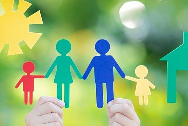 С 1 февраля планируется увеличение мер социальной поддержки